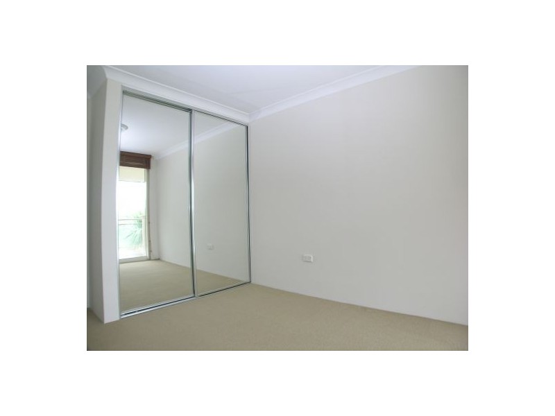 5/ 59-61 Henry Parry Drive, Gosford NSW 2250