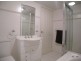 5/ 59-61 Henry Parry Drive, Gosford NSW 2250
