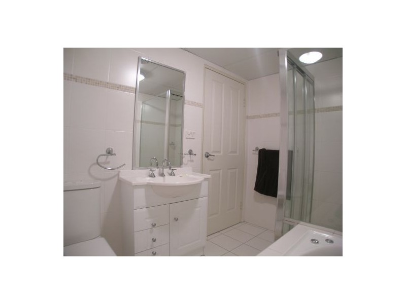 5/ 59-61 Henry Parry Drive, Gosford NSW 2250