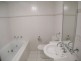 5/ 59-61 Henry Parry Drive, Gosford NSW 2250
