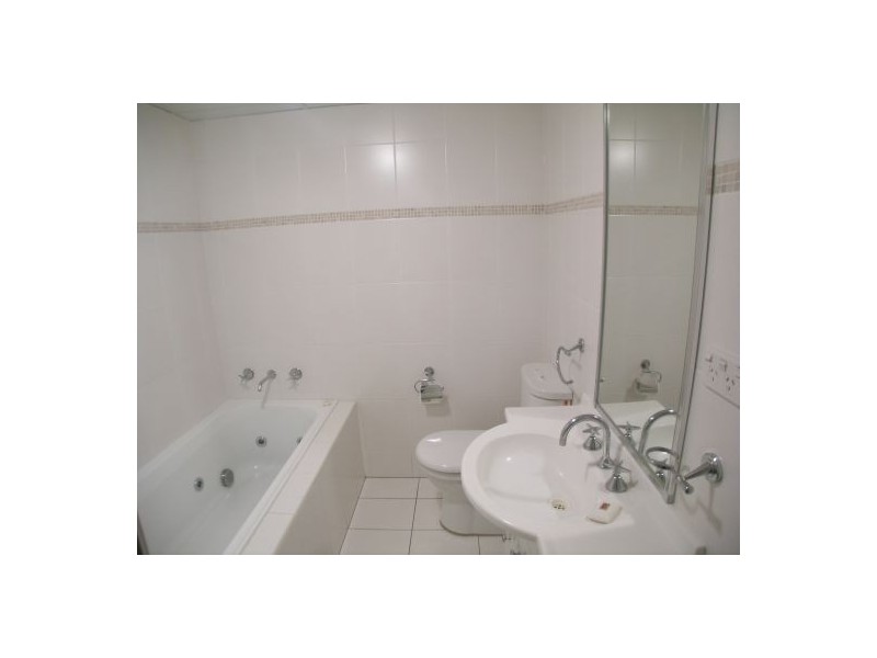 5/ 59-61 Henry Parry Drive, Gosford NSW 2250