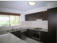 5/ 59-61 Henry Parry Drive, Gosford NSW 2250