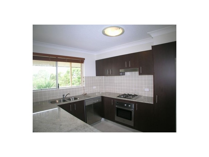 5/ 59-61 Henry Parry Drive, Gosford NSW 2250
