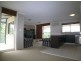 5/ 59-61 Henry Parry Drive, Gosford NSW 2250