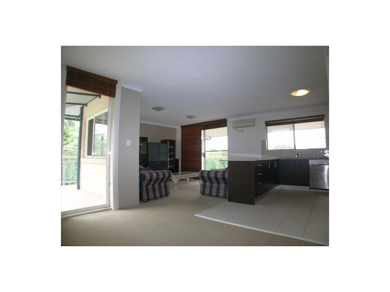 5/ 59-61 Henry Parry Drive, Gosford NSW 2250