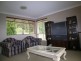 5/ 59-61 Henry Parry Drive, Gosford NSW 2250