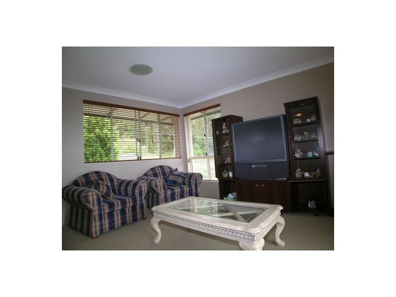5/ 59-61 Henry Parry Drive, Gosford NSW 2250