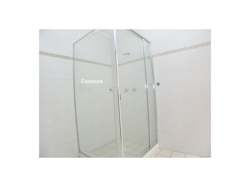 5/ 59-61 Henry Parry Drive, Gosford NSW 2250