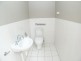 5/ 59-61 Henry Parry Drive, Gosford NSW 2250