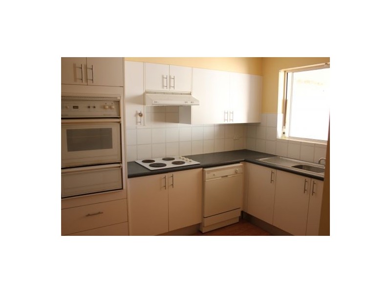 24/103 Flora St, Sutherland NSW 2232