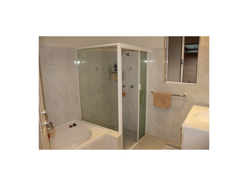 24/103 Flora St, Sutherland NSW 2232