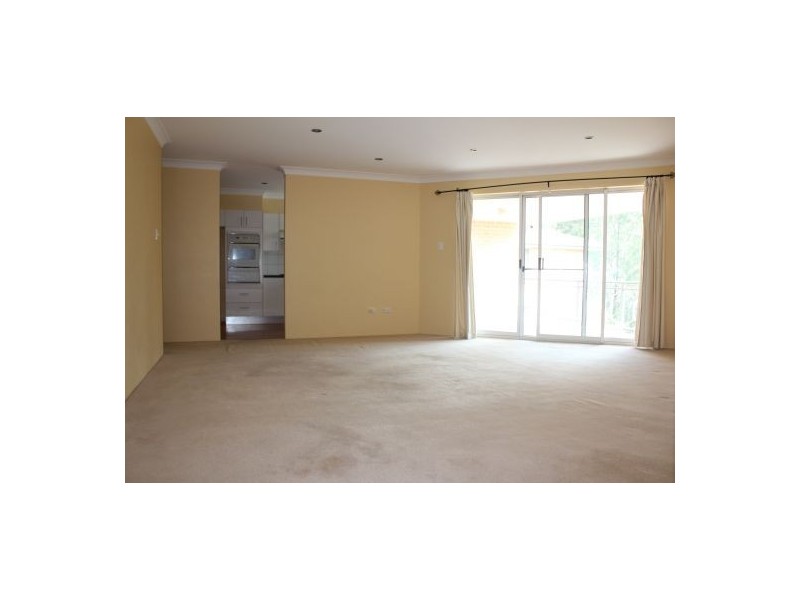 24/103 Flora St, Sutherland NSW 2232