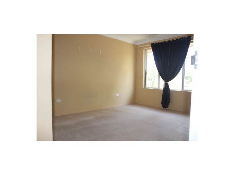 24/103 Flora St, Sutherland NSW 2232