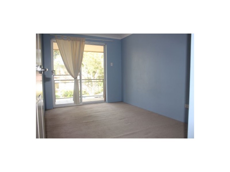 24/103 Flora St, Sutherland NSW 2232