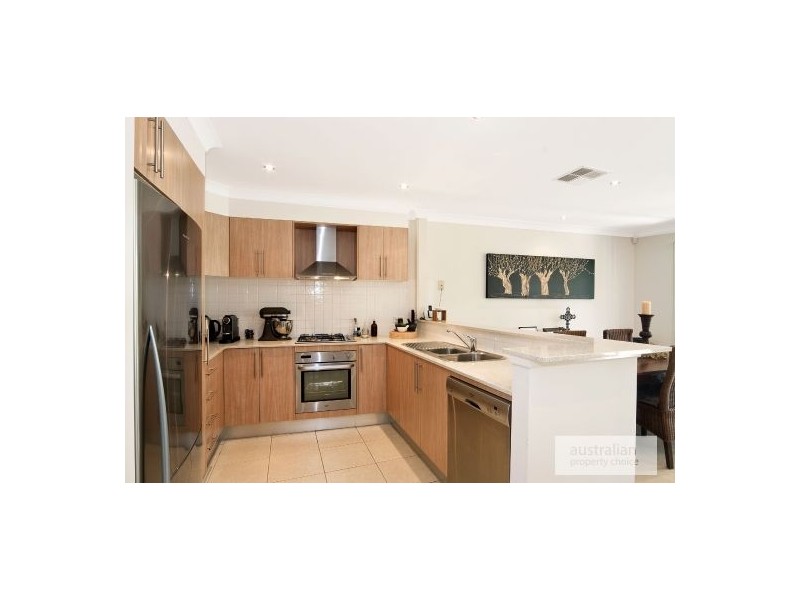 6/1 Stansfield Ave, Bankstown NSW 2200