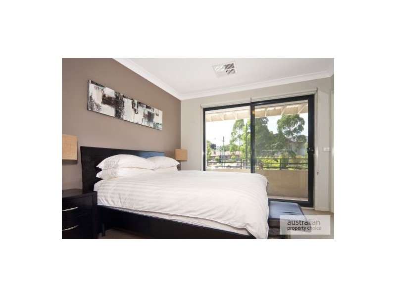 6/1 Stansfield Ave, Bankstown NSW 2200