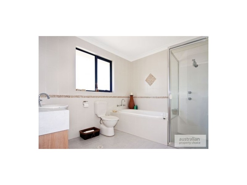 6/1 Stansfield Ave, Bankstown NSW 2200