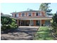 114 Shepherds Dr, Cherrybrook NSW 2126