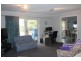 114 Shepherds Dr, Cherrybrook NSW 2126