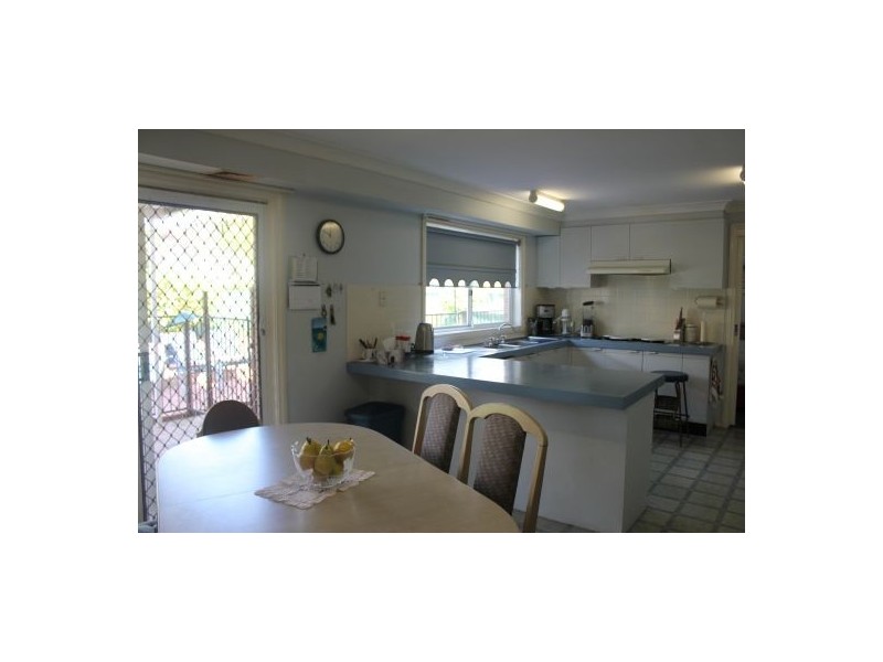 114 Shepherds Dr, Cherrybrook NSW 2126