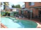 114 Shepherds Dr, Cherrybrook NSW 2126