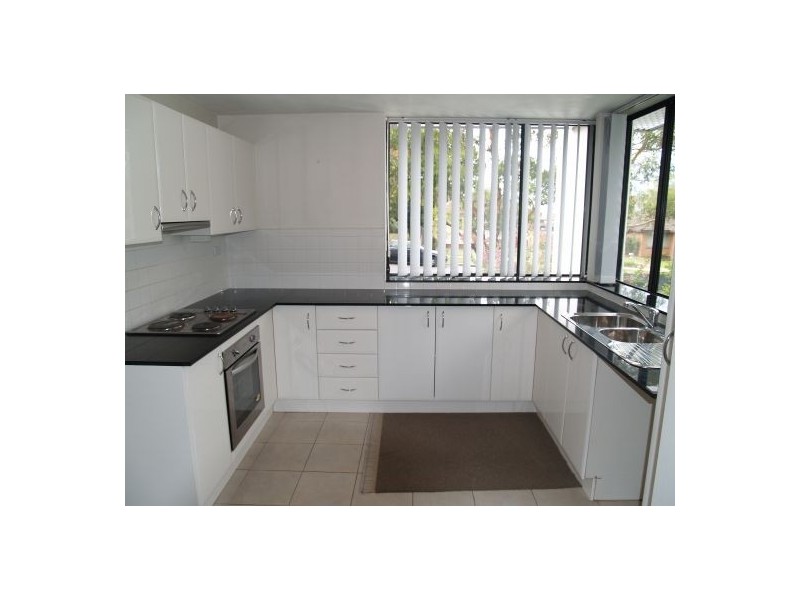 12/16-24 Oxford St, Blacktown NSW 2148