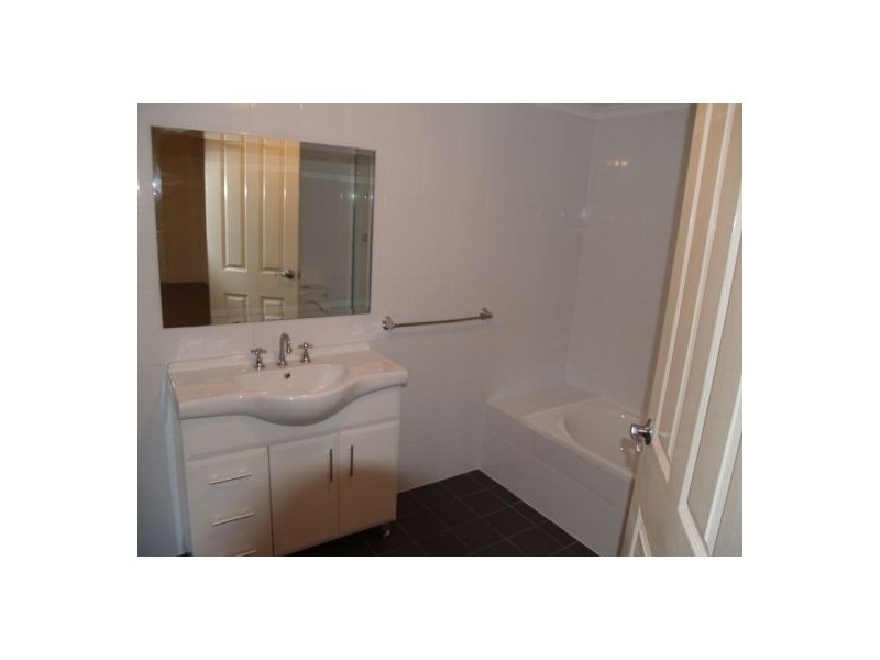 12/16-24 Oxford St, Blacktown NSW 2148