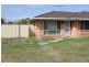 269A Copperfield Dr, Rosemeadow NSW 2560