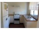 269A Copperfield Dr, Rosemeadow NSW 2560