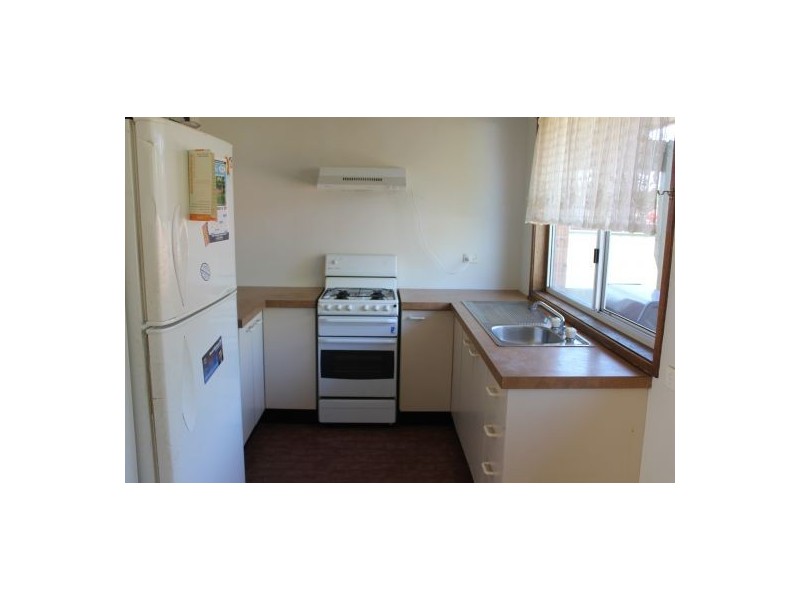 269A Copperfield Dr, Rosemeadow NSW 2560