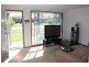 269A Copperfield Dr, Rosemeadow NSW 2560