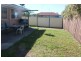 269A Copperfield Dr, Rosemeadow NSW 2560