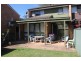 9 Green Lane, Bradbury NSW 2560