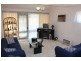 9 Green Lane, Bradbury NSW 2560