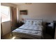 9 Green Lane, Bradbury NSW 2560