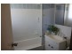 9 Green Lane, Bradbury NSW 2560