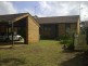 9 Green Lane, Bradbury NSW 2560