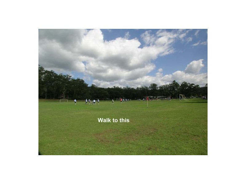 15 Althea Place, Point Clare NSW 2250