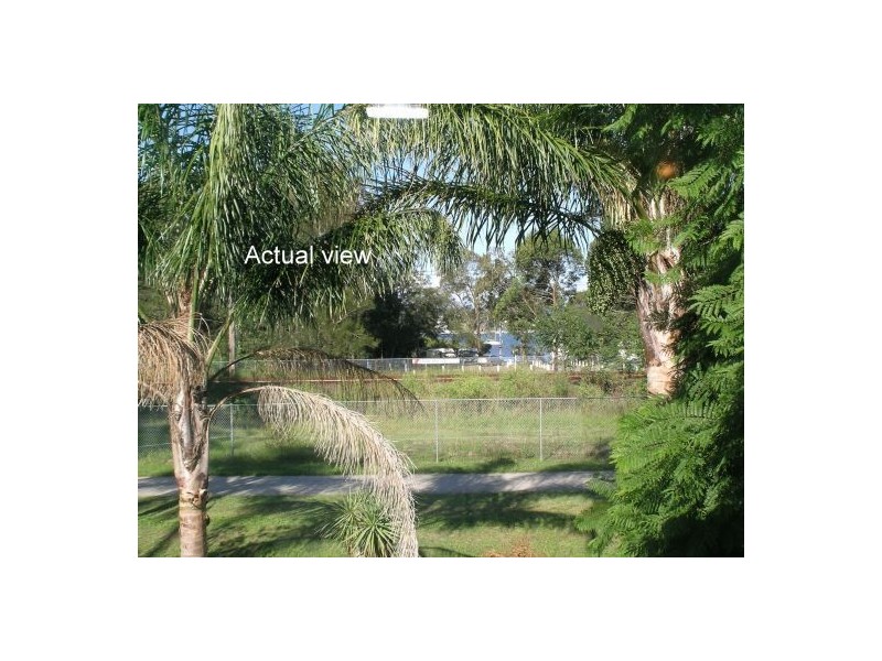 15 Althea Place, Point Clare NSW 2250