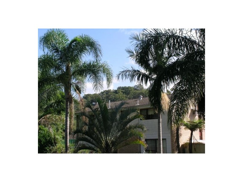 15 Althea Place, Point Clare NSW 2250