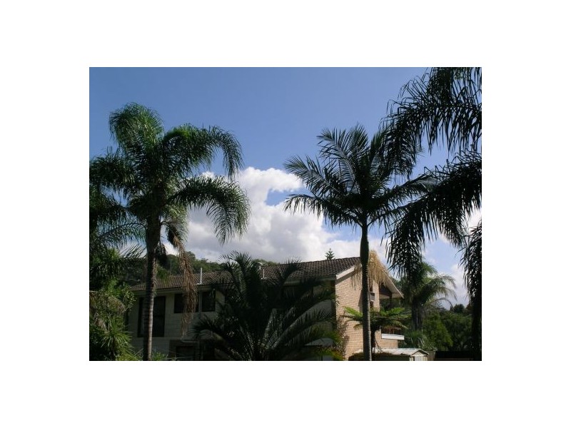 15 Althea Place, Point Clare NSW 2250