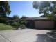 57 Castle Circuit, Umina Beach NSW 2257