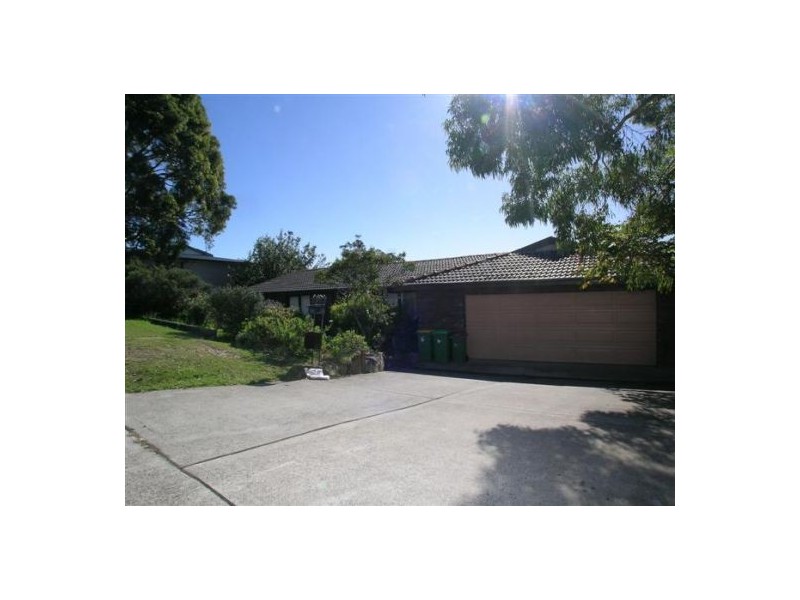 57 Castle Circuit, Umina Beach NSW 2257