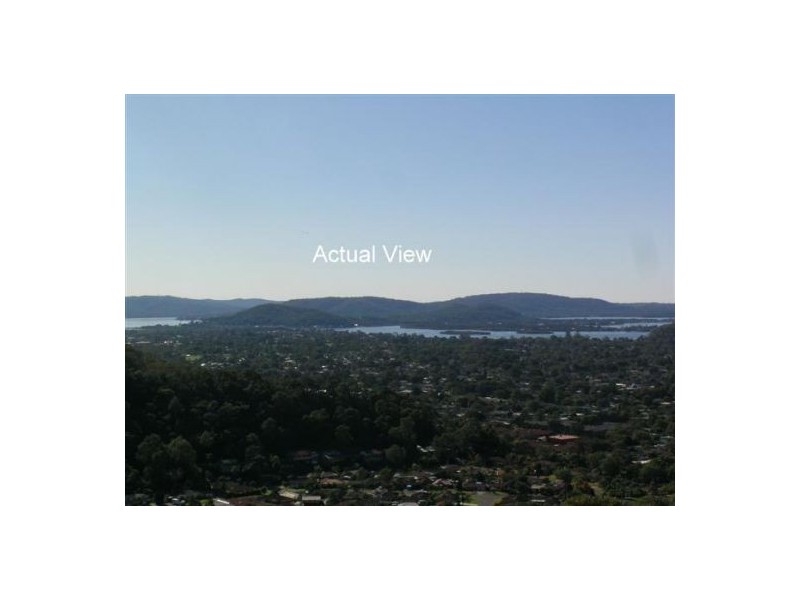 57 Castle Circuit, Umina Beach NSW 2257