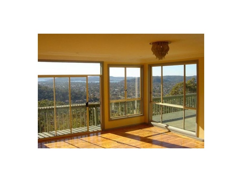 57 Castle Circuit, Umina Beach NSW 2257