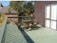 57 Castle Circuit, Umina Beach NSW 2257