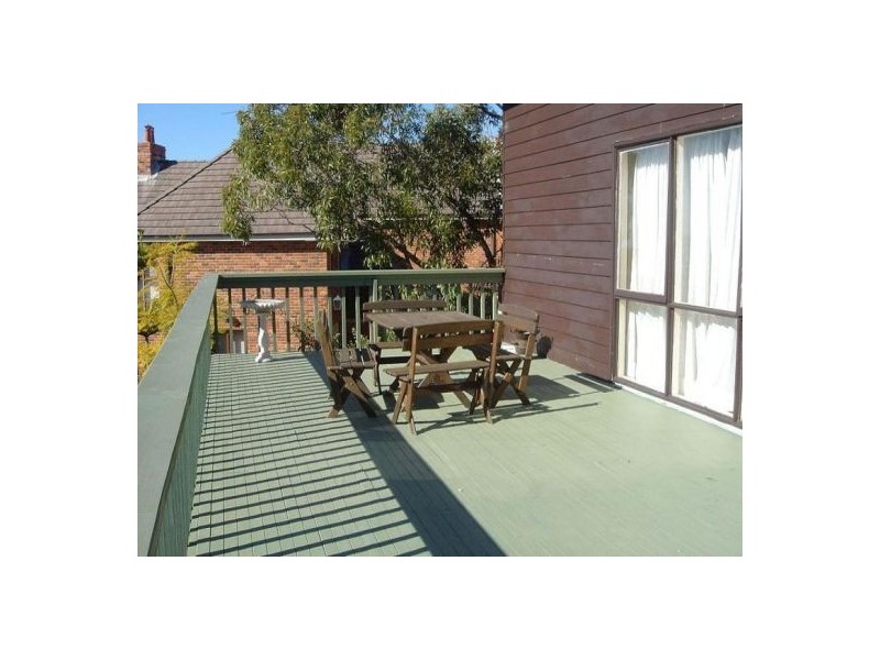 57 Castle Circuit, Umina Beach NSW 2257