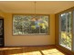 57 Castle Circuit, Umina Beach NSW 2257