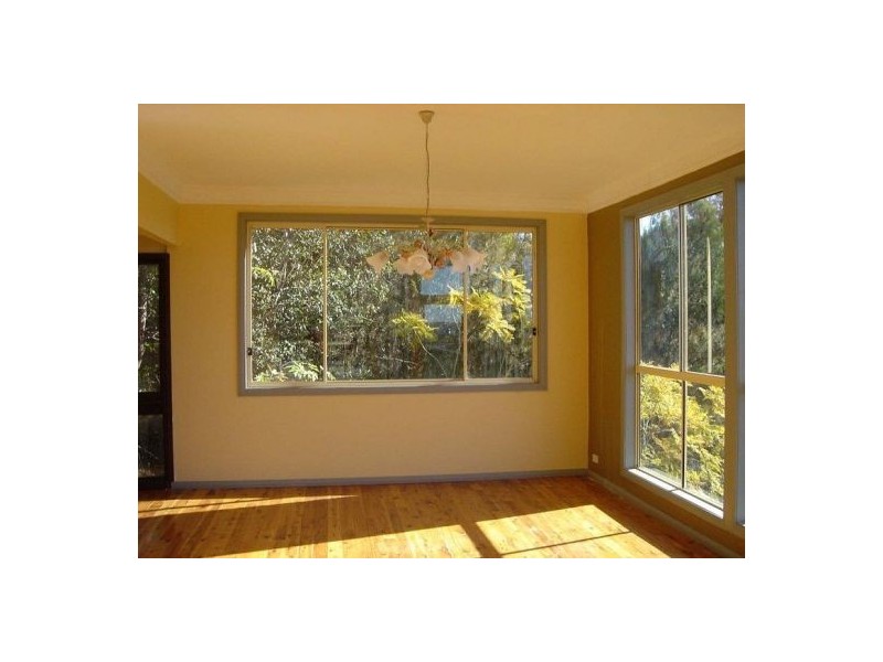 57 Castle Circuit, Umina Beach NSW 2257