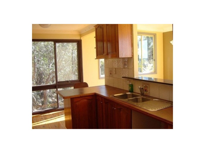 57 Castle Circuit, Umina Beach NSW 2257